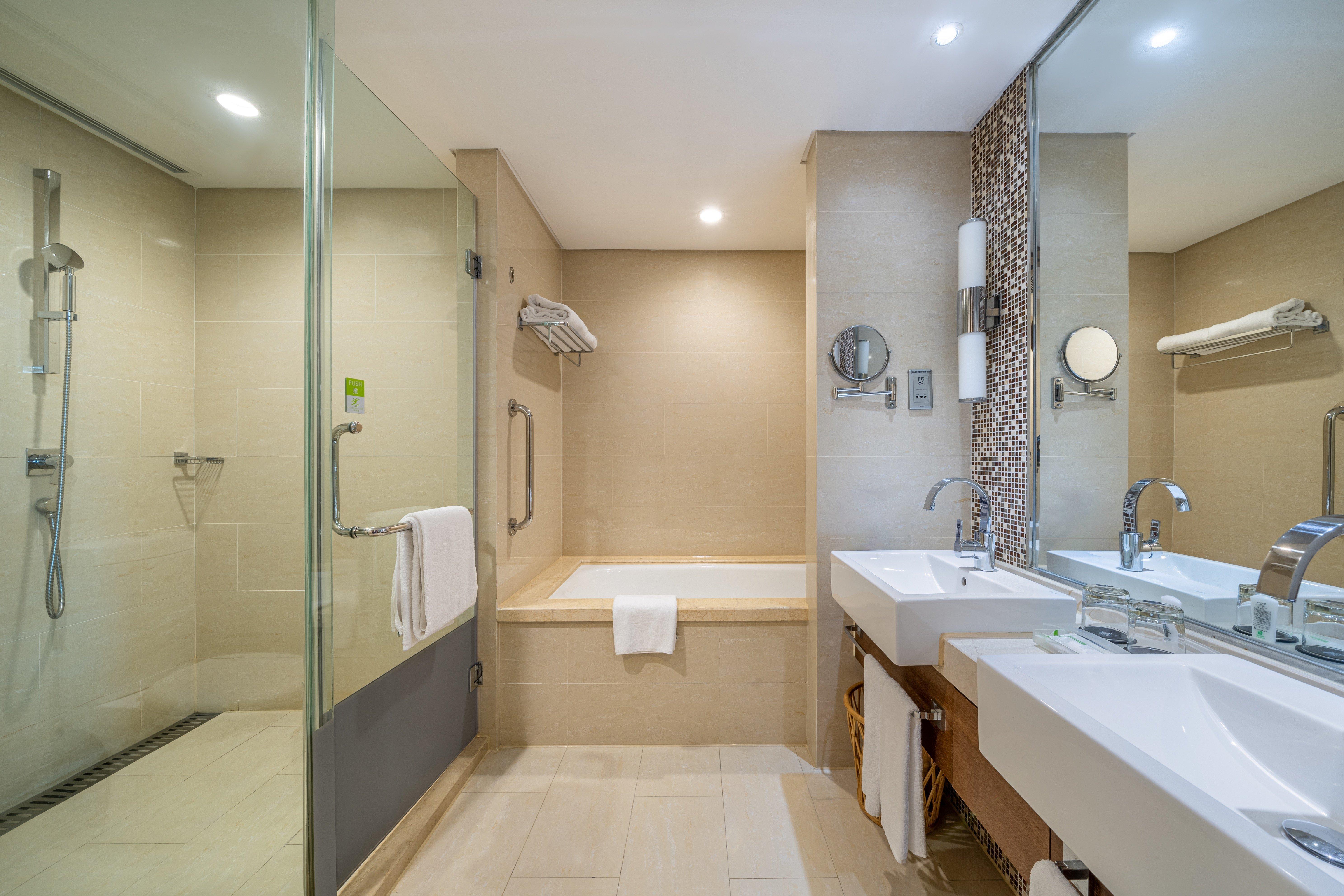 Holiday Inn Shaoxing, An Ihg Hotel Exterior foto
