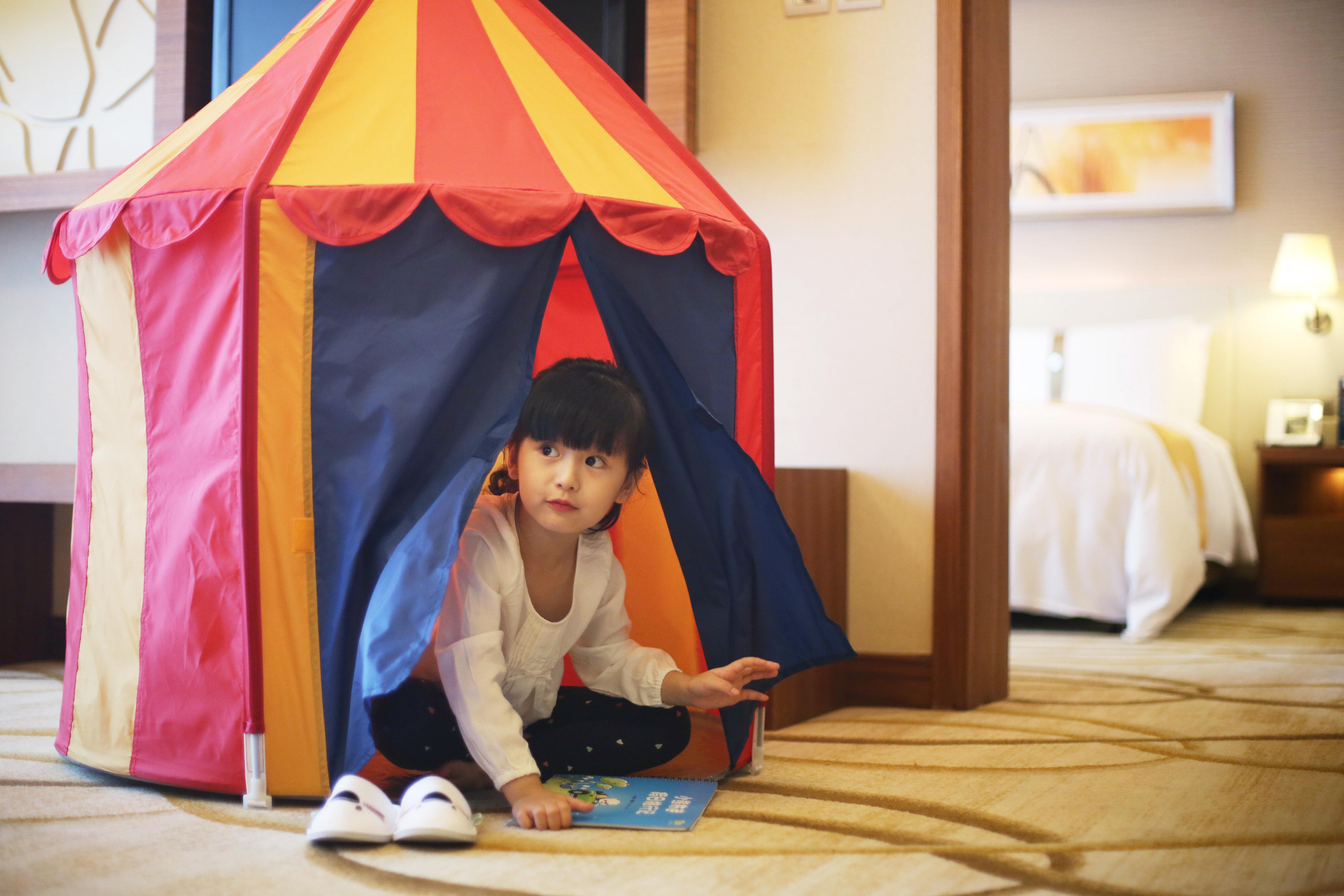 Holiday Inn Shaoxing, An Ihg Hotel Exterior foto