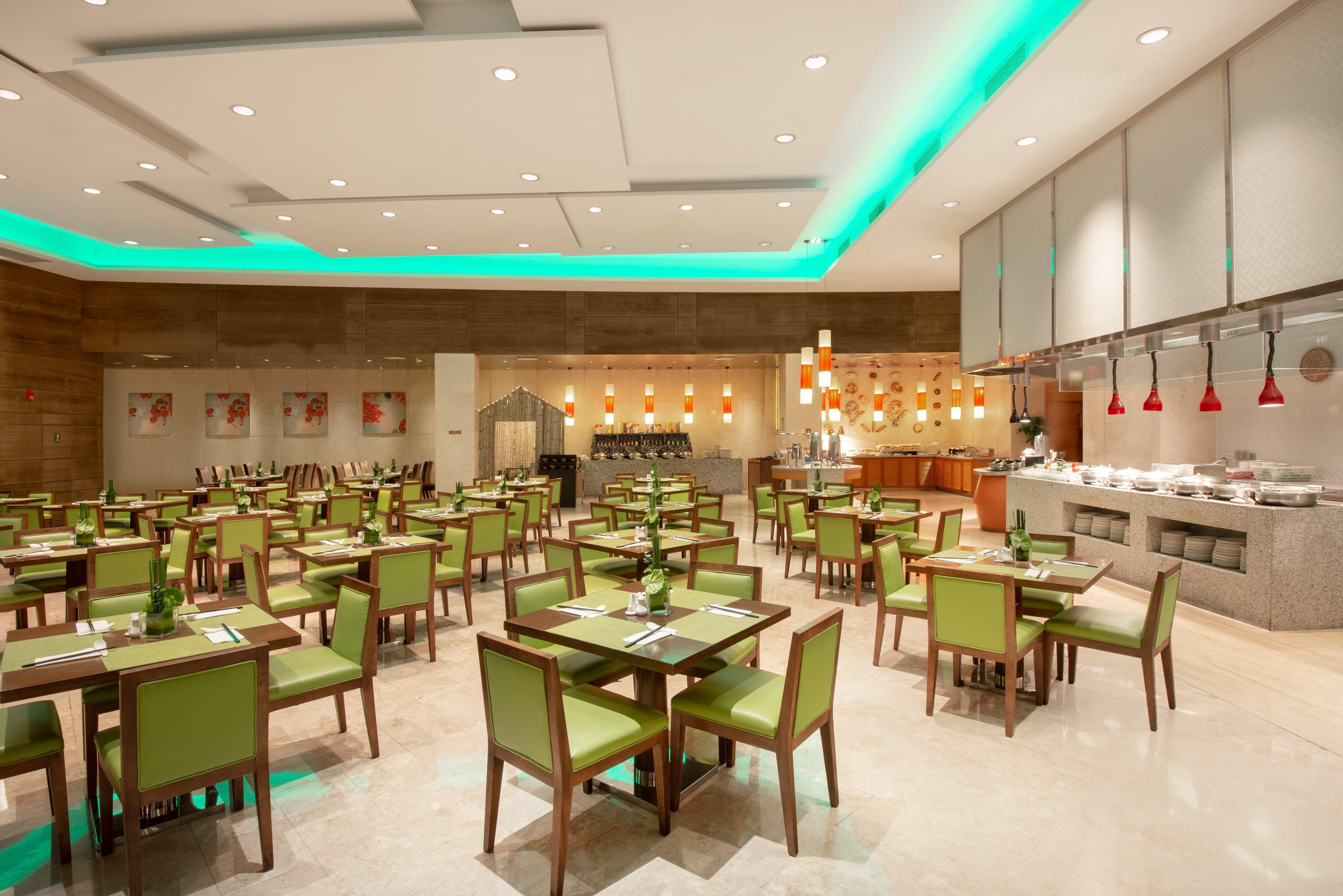 Holiday Inn Shaoxing, An Ihg Hotel Exterior foto