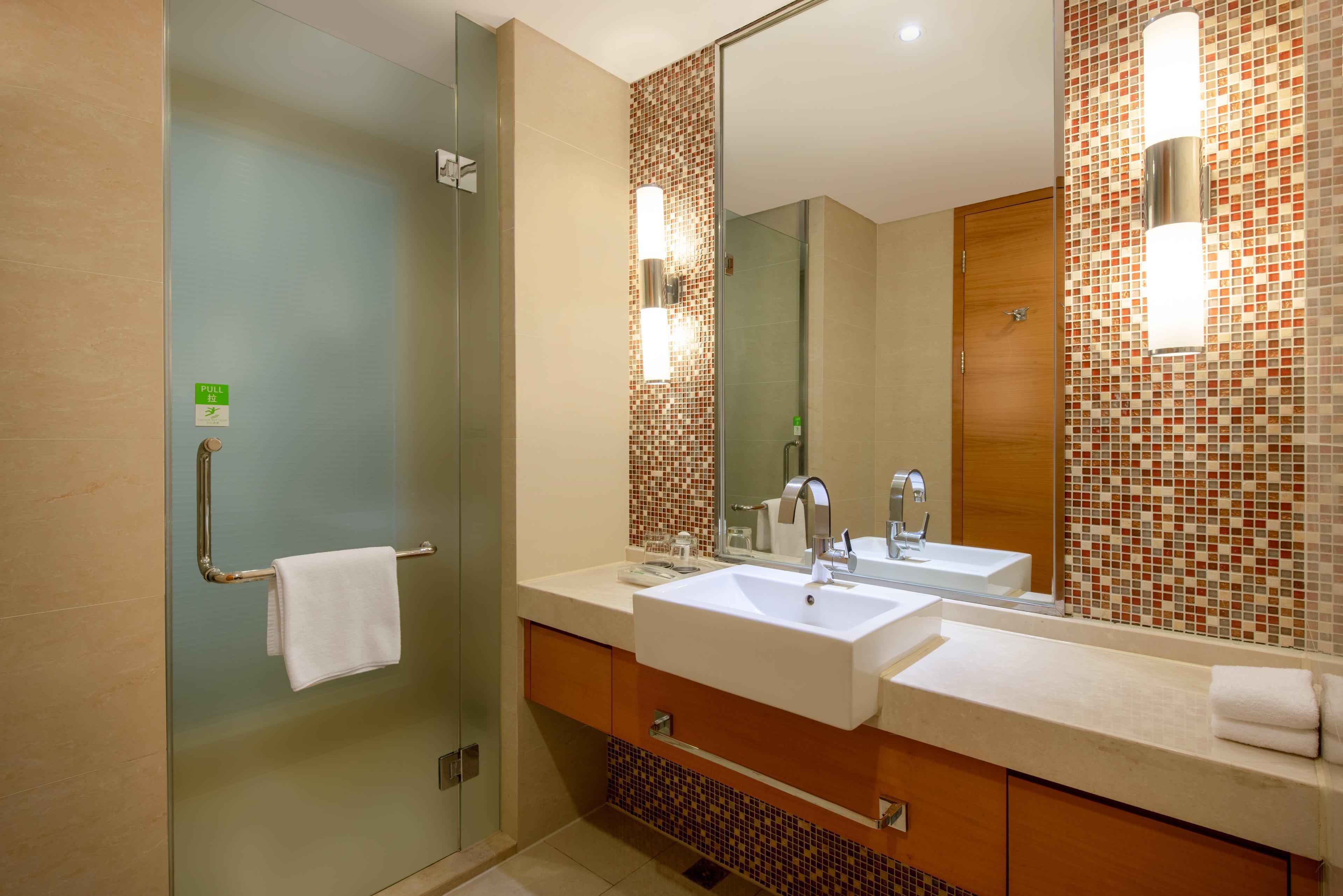 Holiday Inn Shaoxing, An Ihg Hotel Exterior foto