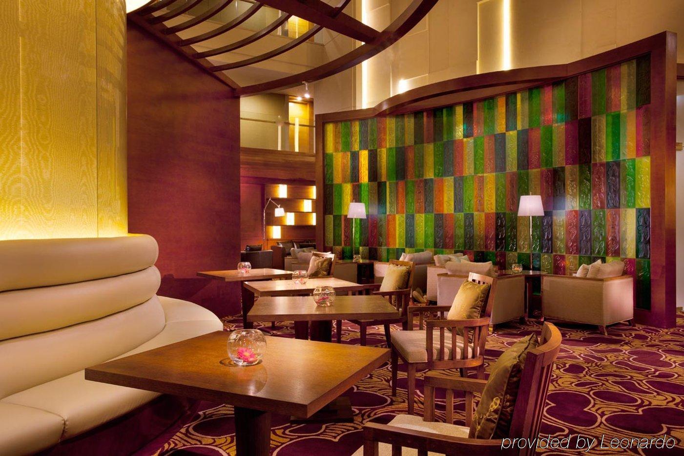 Holiday Inn Shaoxing, An Ihg Hotel Exterior foto