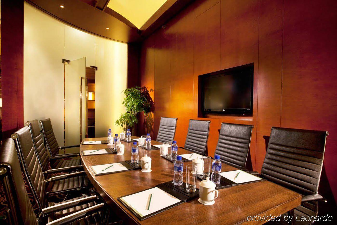 Holiday Inn Shaoxing, An Ihg Hotel Exterior foto